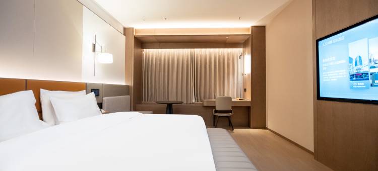 九天瑞峰国际酒店图片