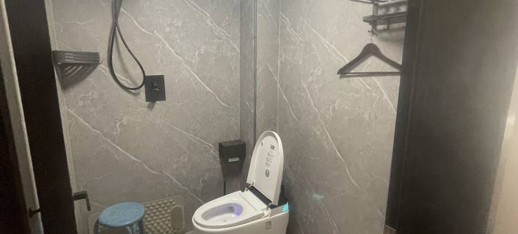 小艺农家民宿图片