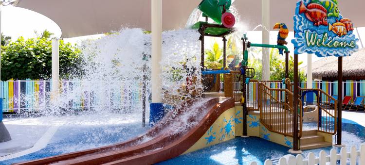 马尔代夫伊挞富士岛华尔道夫酒店(Waldorf Astoria Maldives Ithaafushi)图片