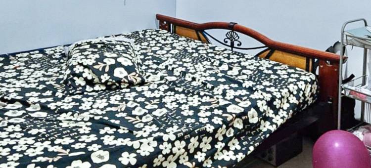 RGL Condotel Socorro by RedDoorz图片