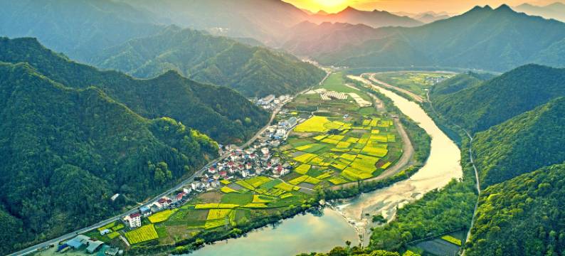 米家绅客商务酒店(芜湖湾沚区店)图片