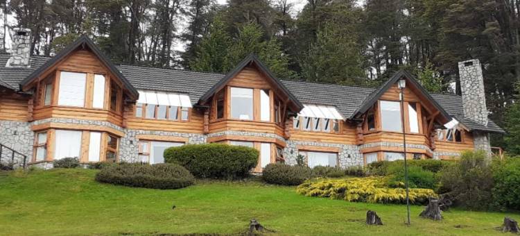 El Bosque by DOT Tradition图片