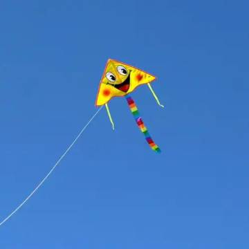 携程度假农庄(陕西佛坪店)图片