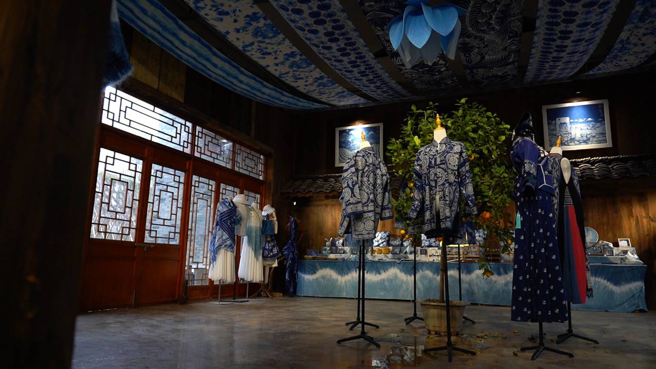 根·酒店图片