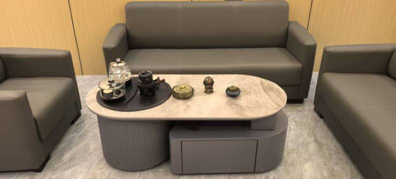 揭阳泊屿美宿图片