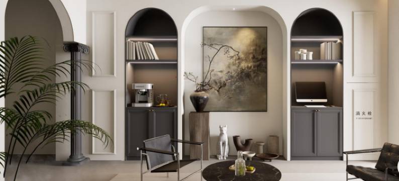 静心舍精品民宿(隋唐洛阳城应天门遗址店)图片