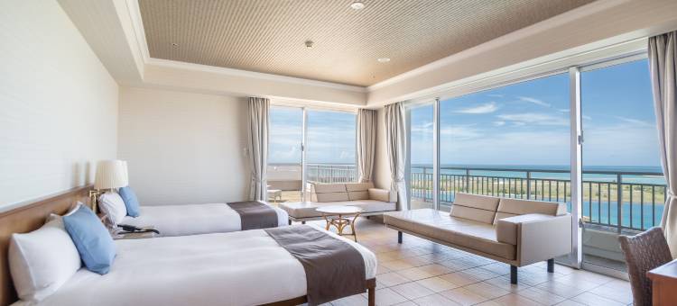 东海酒店(Hotel East China Sea)图片