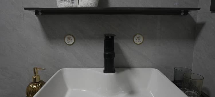 雲顶雅阁酒店图片