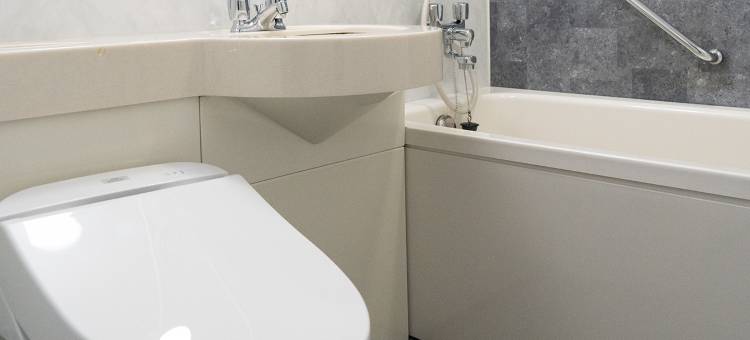 哈顿北梅田酒店(Hearton Hotel Kita Umeda)图片