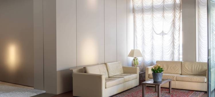 民宿酒店 切勒利古雷(B&B Hotel Riviera Celle Ligure)图片