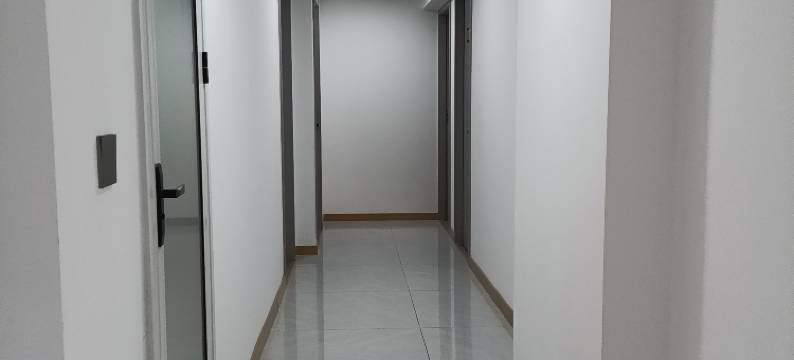 海阳家如宾馆图片