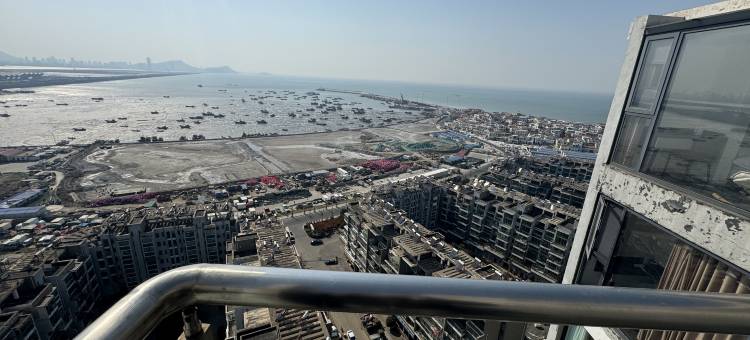 海风予你民宿图片