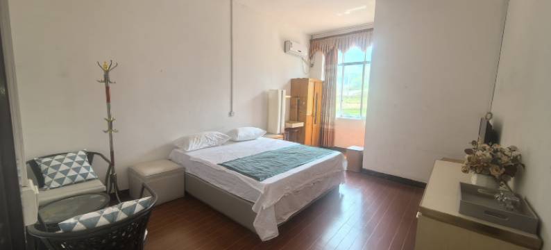 巴马有宝农家乐图片