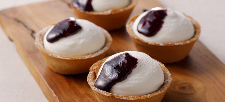 札幌东急REI酒店(Sapporo Tokyu Rei Hotel)图片