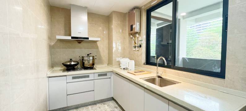 花尔蔓民宿图片