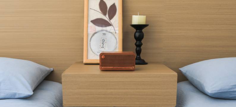 大理靖然小院(磻溪S湾店)图片