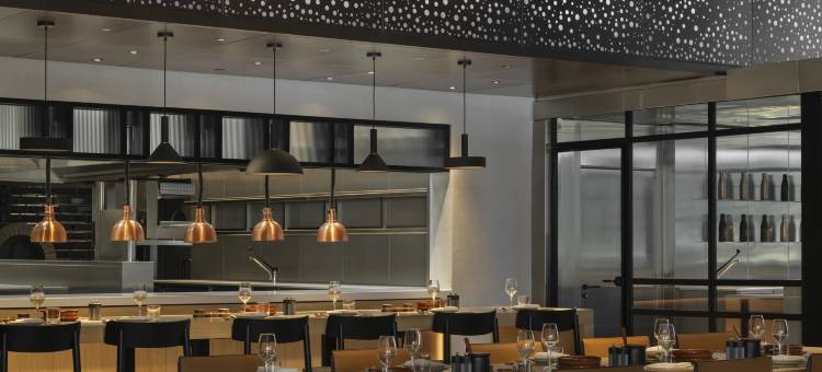 SIRO 博卡广场(SIRO Boka Place)图片