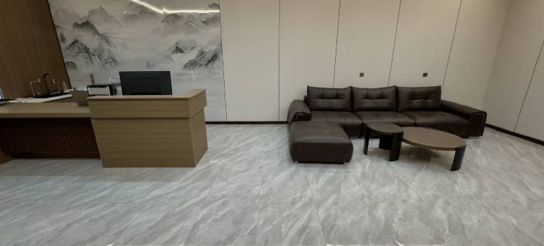 蜜居民宿(蜜蜂小镇店)图片