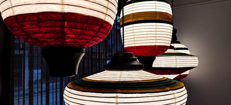 Rinn 京都祗园新桥(Rinn Kyoto Gion Shinbashi)图片