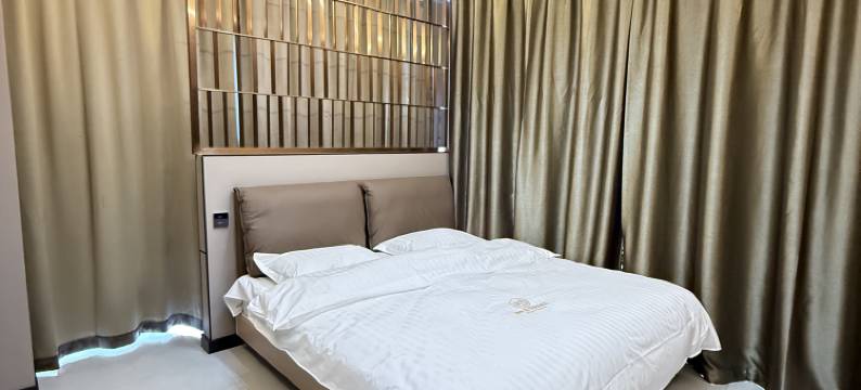 俩赛8号部落图片