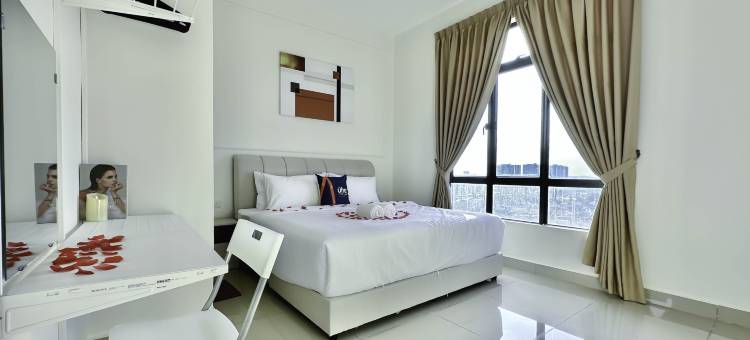 KSL Residences 2 by WSD图片