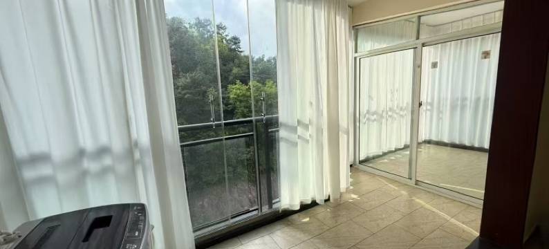 凌振民宿(遵义播州朝阳医院店)图片