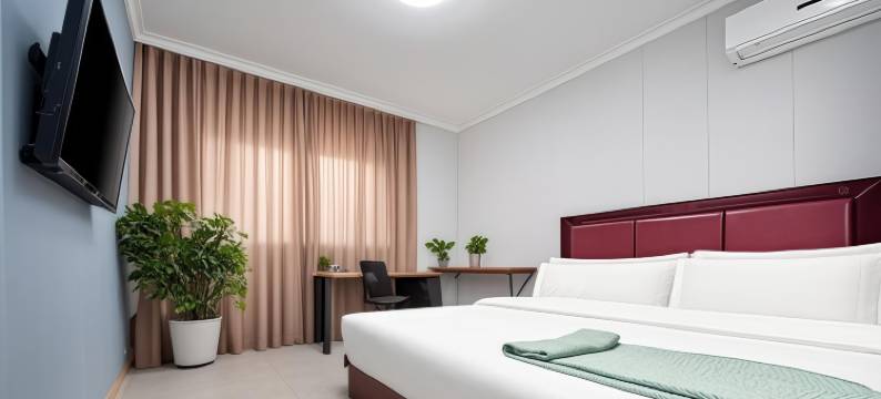 长沙县香蕉民宿图片