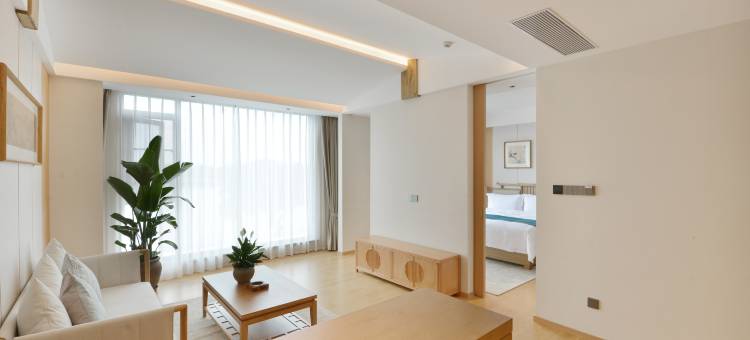 三水关·澜静图片