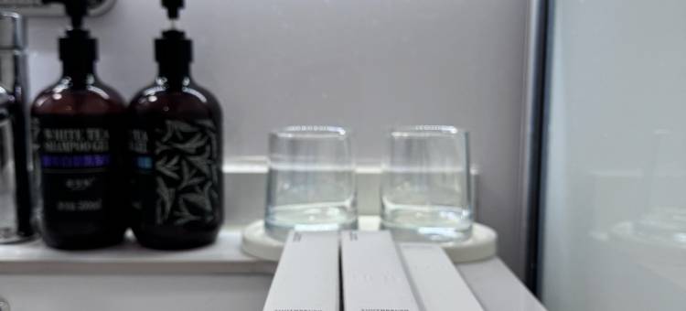 红原瓦切草原鱼庄图片