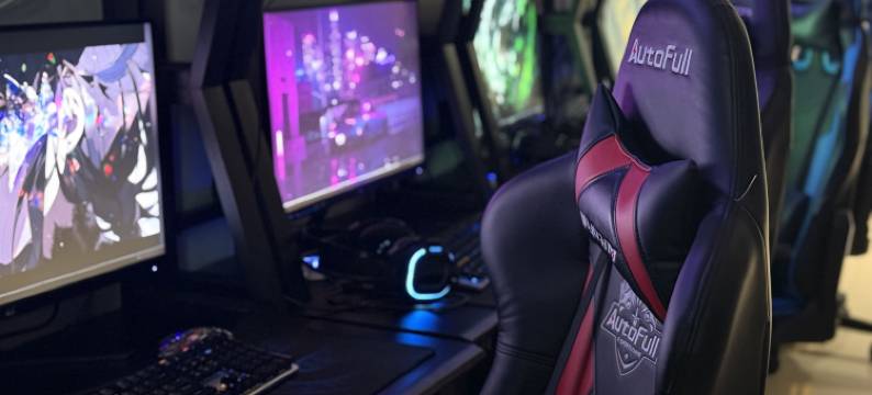 微澜轻奢酒店(山东理工大学水晶街店)图片