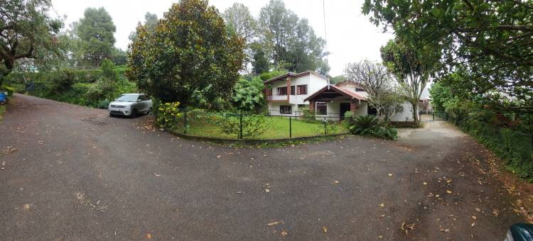 Check Inn Today Resort(Check Inn Today Resort)图片