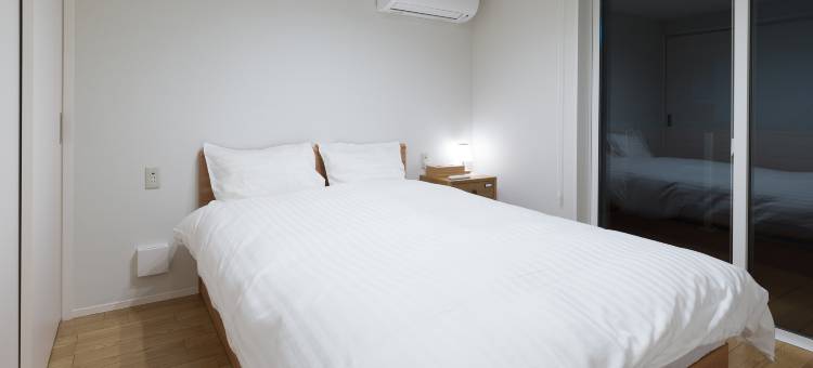 乐天住宿HOUSE x WILL STYLE萩西田町(Rakuten STAY HOUSE x WILL STYLE Hagi Nishitamachi)图片