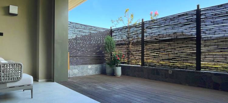 舟山璞真君澜度假酒店图片