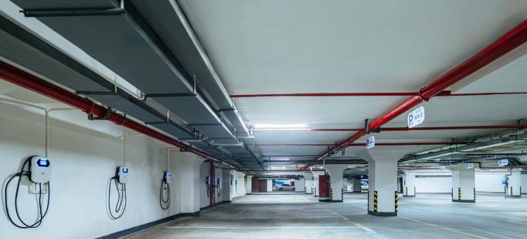 牧悦酒店(衢州衢江芳桂北路店)图片