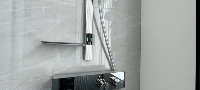 蜜居民宿(蜜蜂小镇店)图片