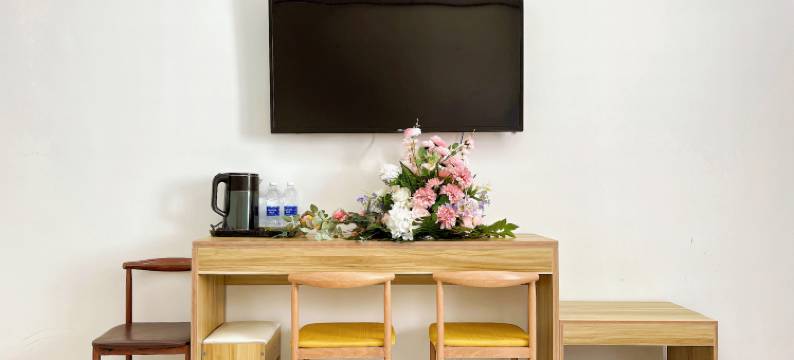 听海云风沙滩小苑图片