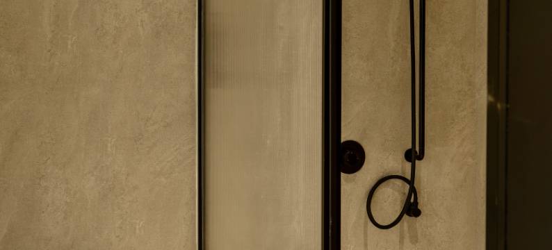 西悦宿集度假民宿(库车龟兹小巷店)图片