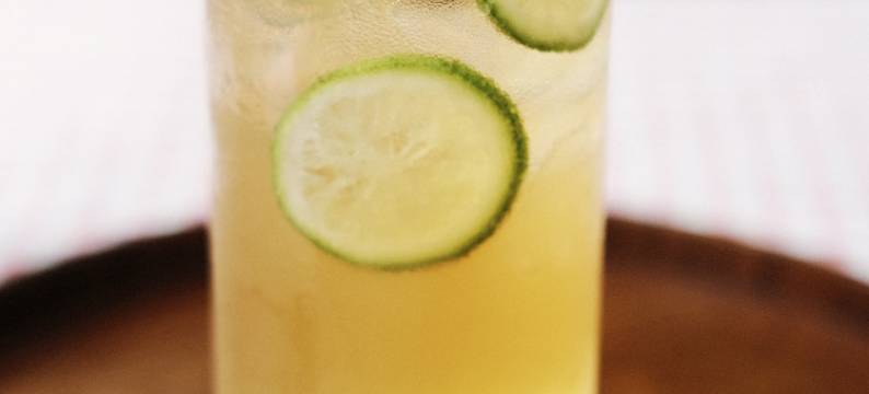 同里瑶家客栈图片