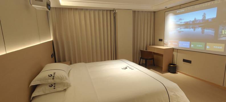 雲都大酒店图片