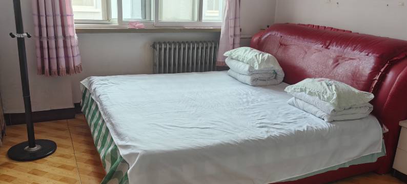 北京雪梅菊花客栈图片