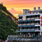 枕海轩民宿(台山尾角湾店)