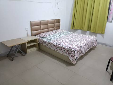 天环招待所(吉祥村店)