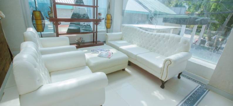 美奈精品酒店(Mui Ne Boutique Hotel)图片