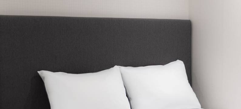 明洞舒适酒店(Hotel Cozy Myeongdong)图片