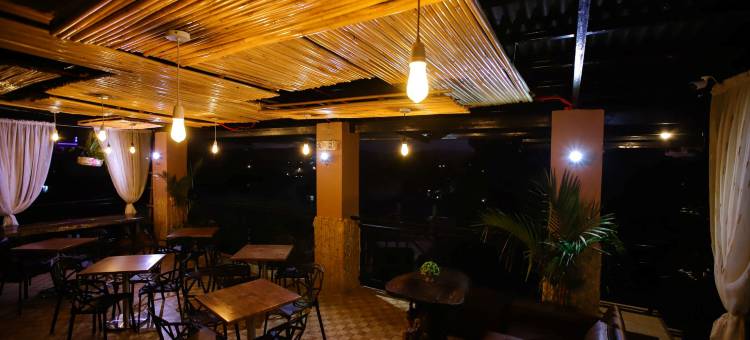 Marco’s Tourist Inn by RedDoorz图片