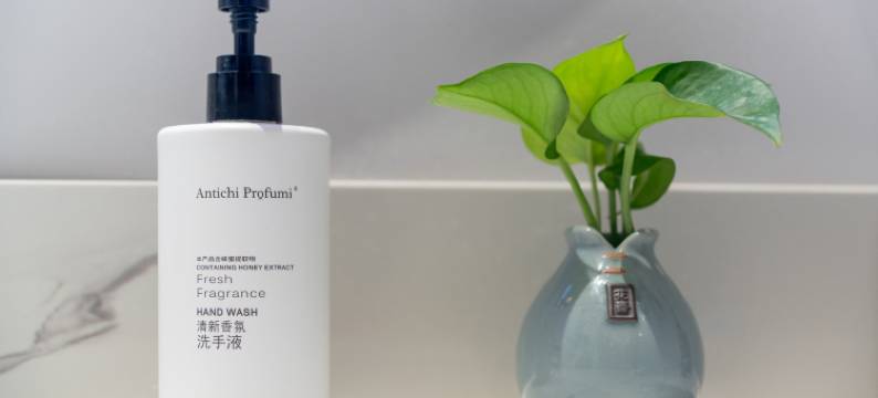 西渡(精河)酒店图片