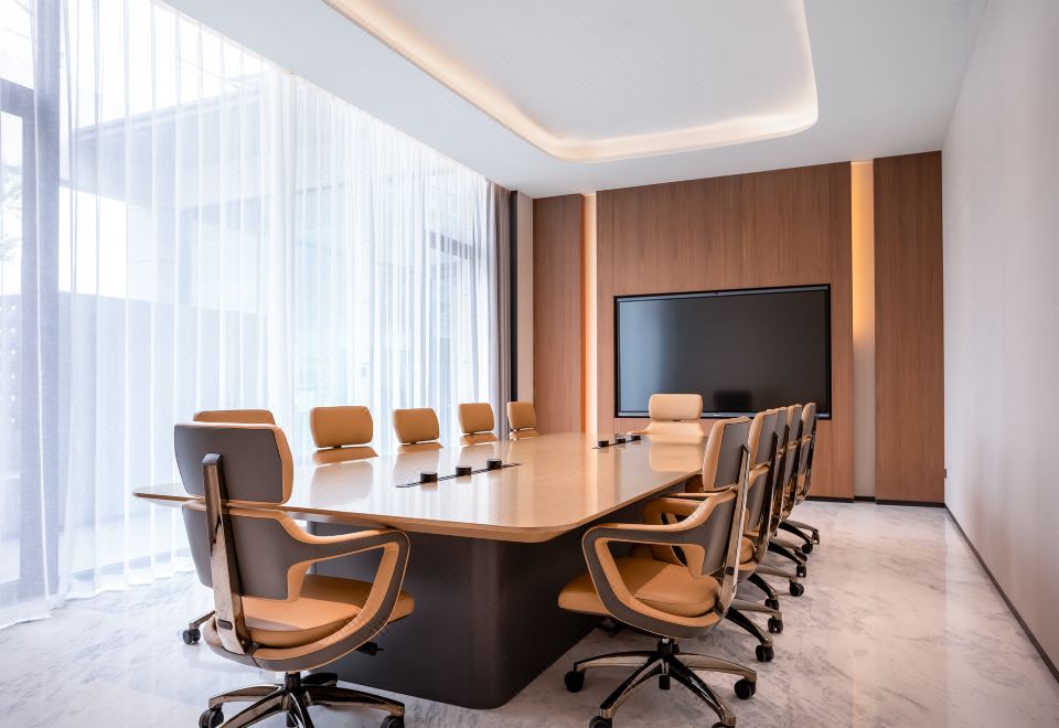 Huazhou Hotel Jianshui Ancient City ShopHotel Overview