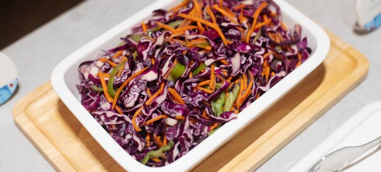 如家酒店(招远府前广场振华店)图片