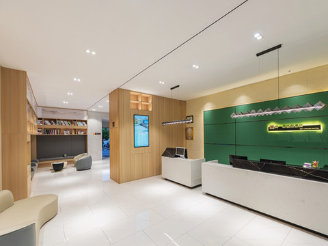 尚一特优品酒店(远安店)