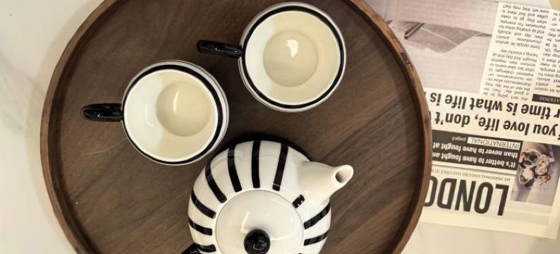 旁客·乐活公寓式酒店(内蒙古大学北校区店)图片